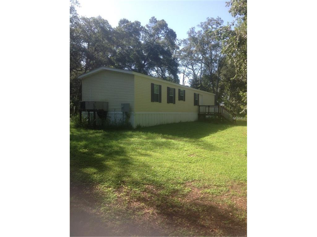 37680 Oak Forrest Drive - Photo 1