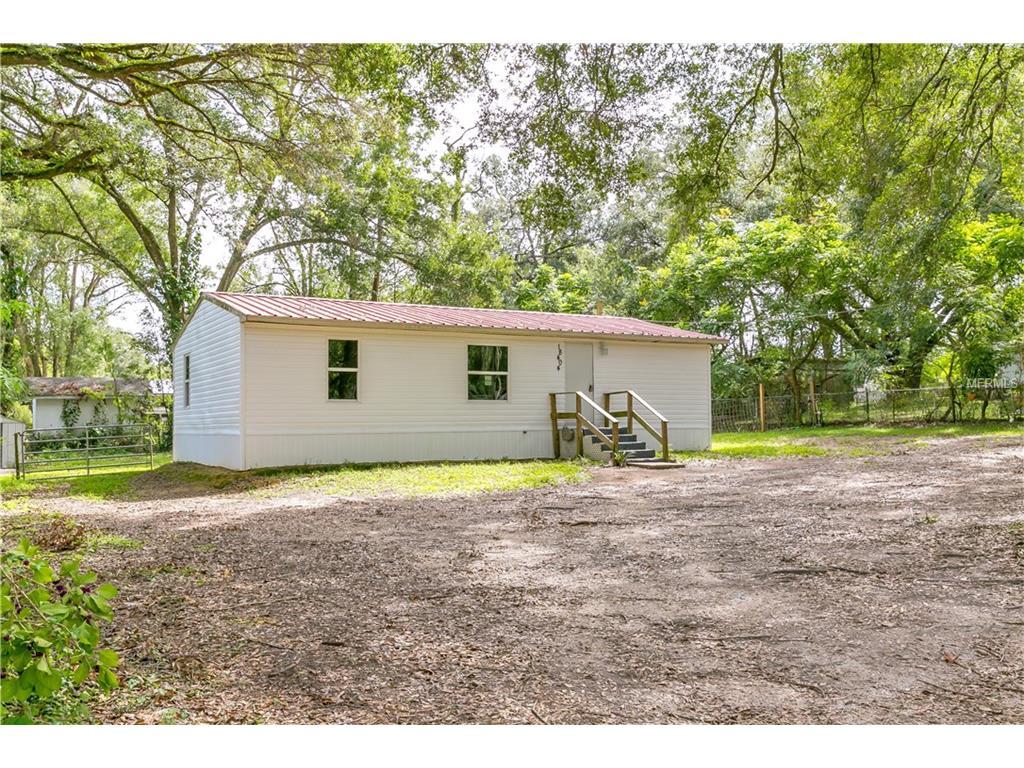 18404 Lawrence Road - Photo 1