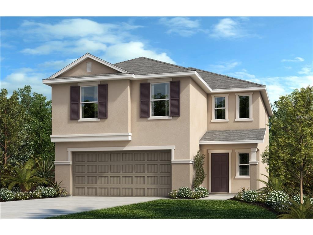 7619 Sunshine Bridge Avenue - Photo 1