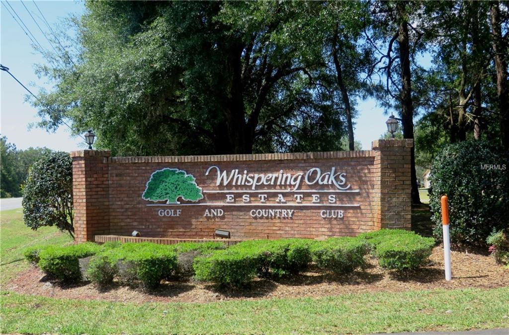 35022 Whispering Oaks Boulevard - Photo 1