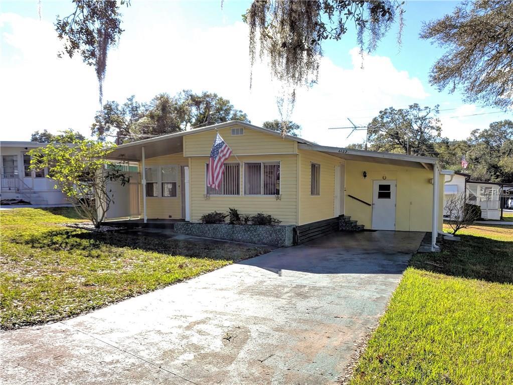 6127 Crestview Lane - Photo 1