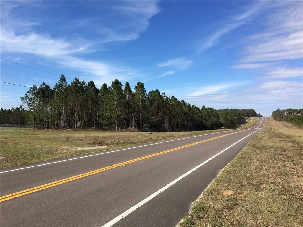 39240 Us Hwy 98 - Photo 1