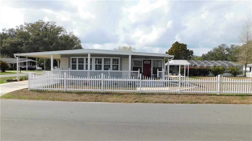 4521 Charter Street - Photo 1