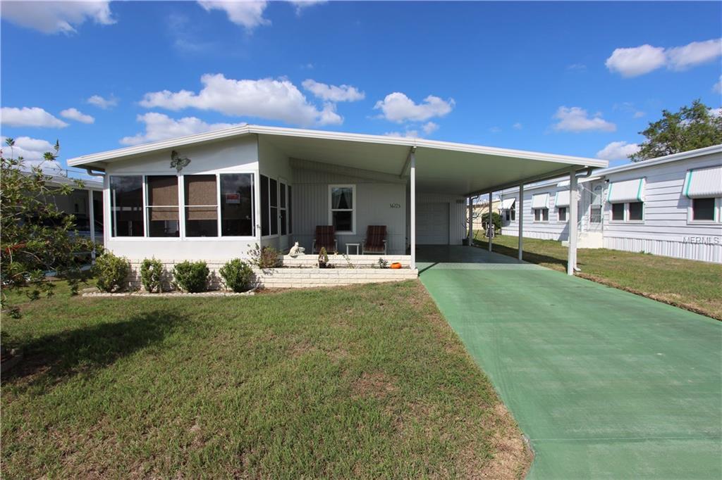 38225 Leo Street - Photo 1