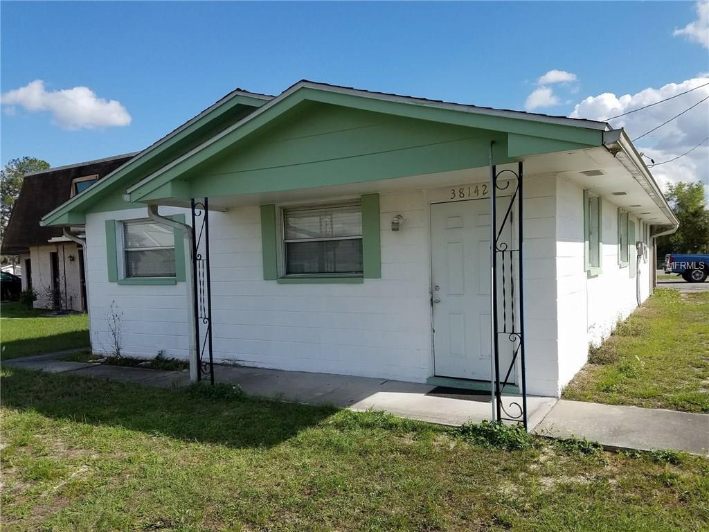 38142 North Avenue - Photo 1