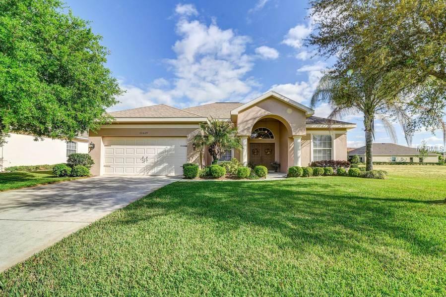 34629 Heavenly Lane - Photo 1