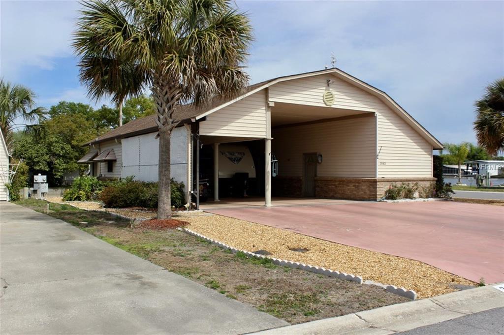 35163 Danny Drive - Photo 1