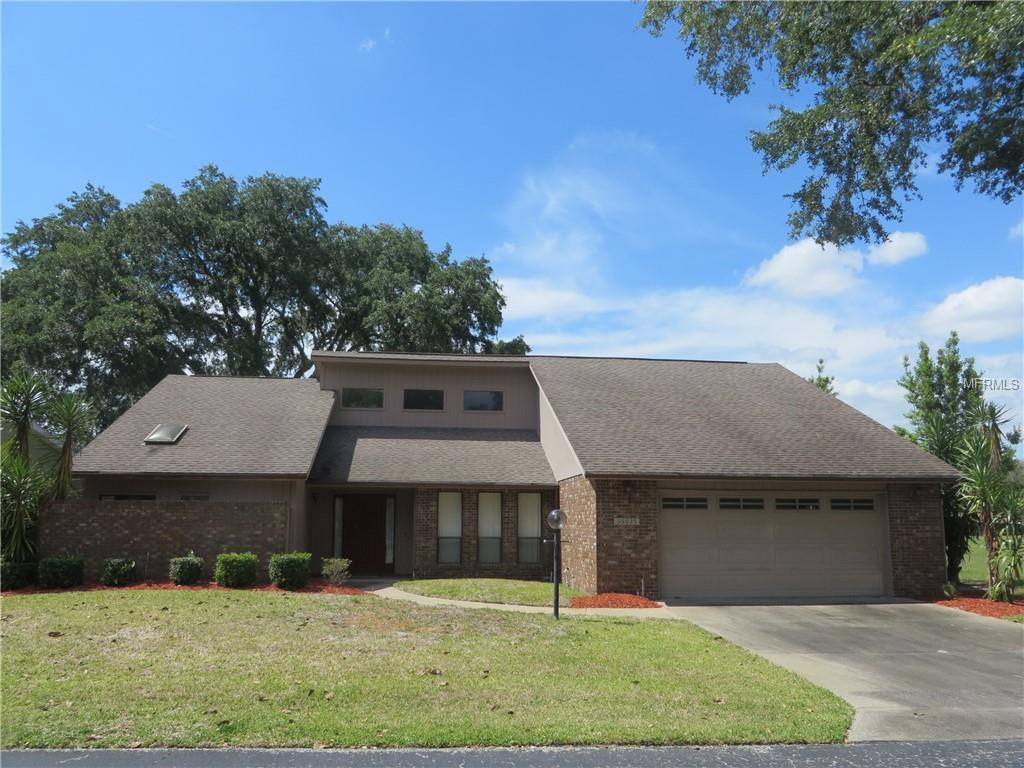 35035 Smoketree Lane - Photo 1