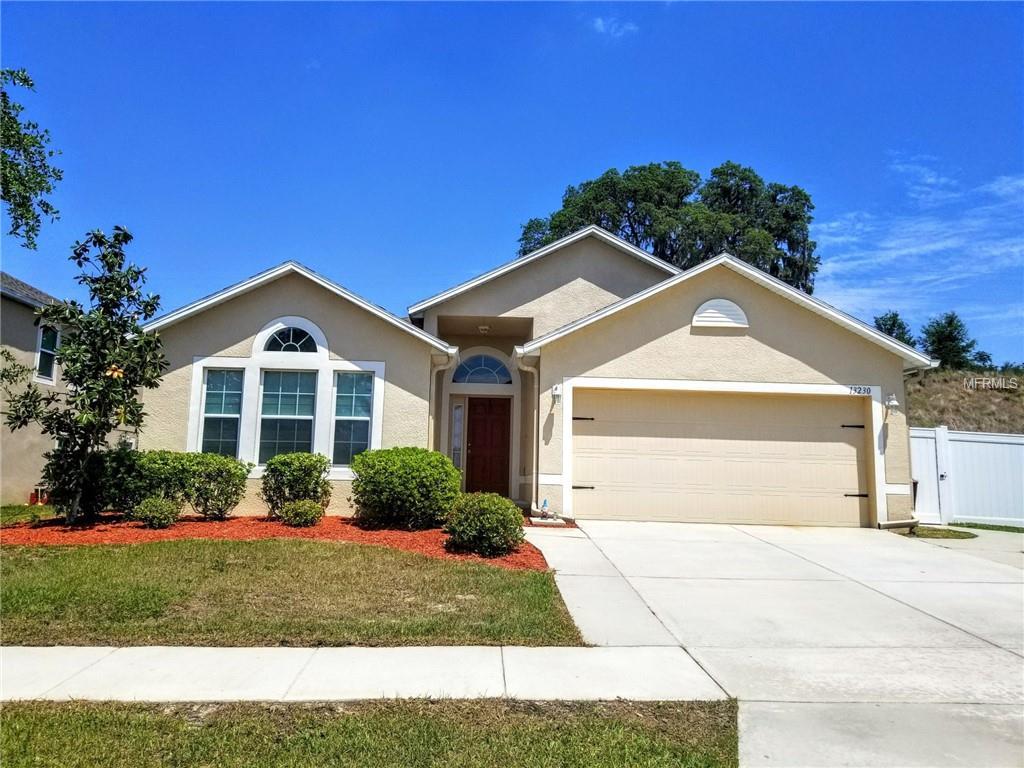 13230 Kent Bradley Street - Photo 1