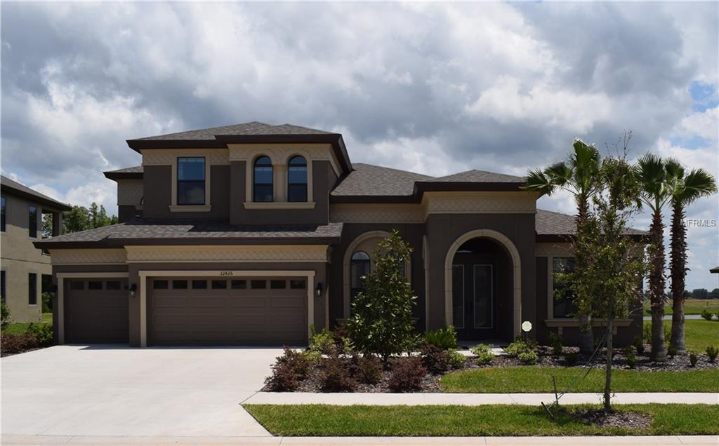 32426 Goddard Drive - Photo 1