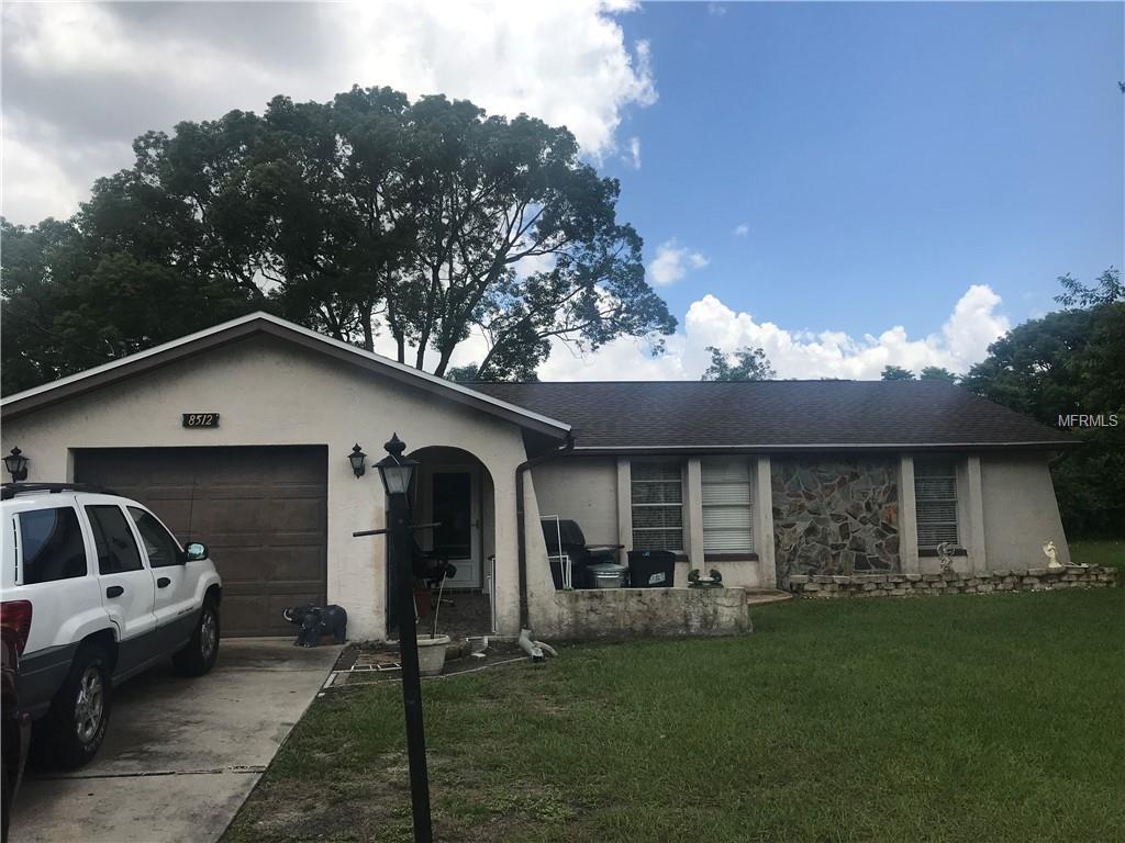 8512 Longboat Lane - Photo 1