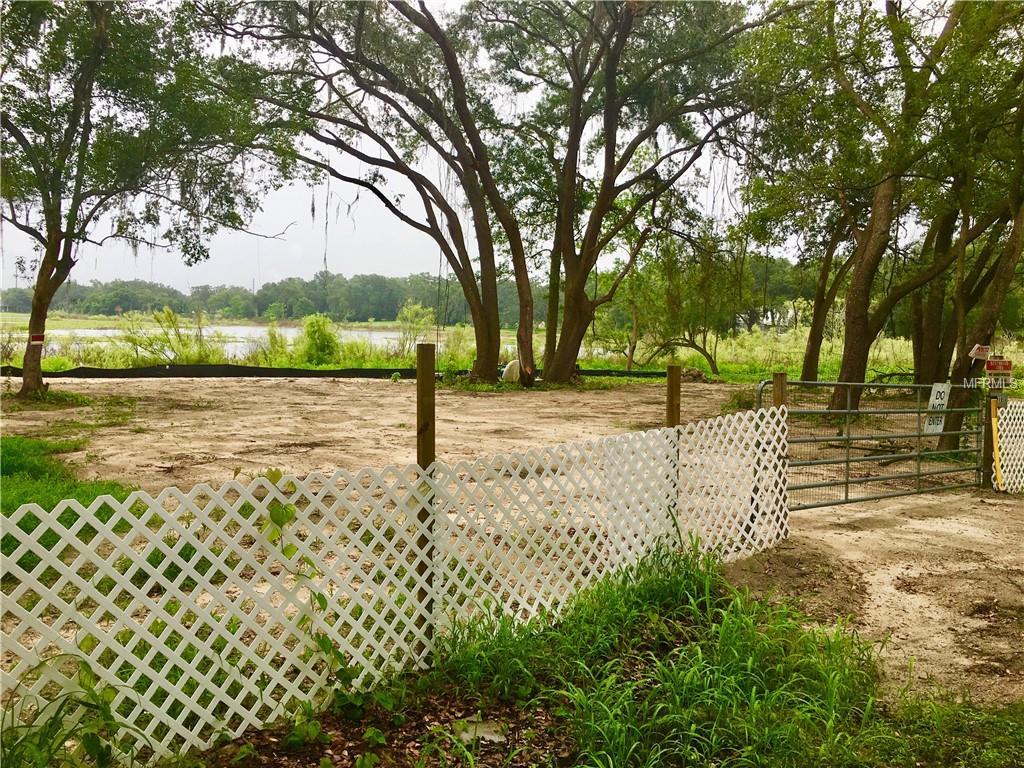 39015 Pretty Pond Road - Photo 1