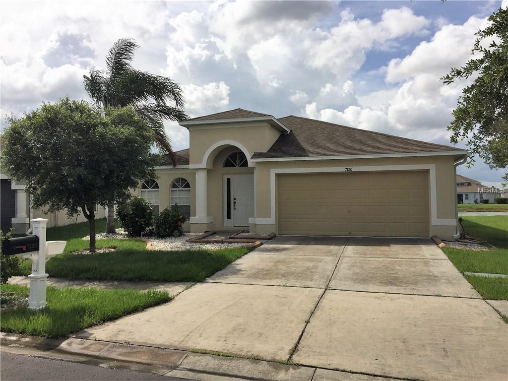 7120 Humber Circle - Photo 1