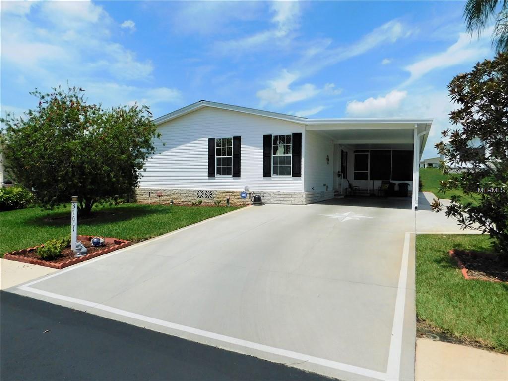 37601 Lilly Bea Avenue - Photo 1