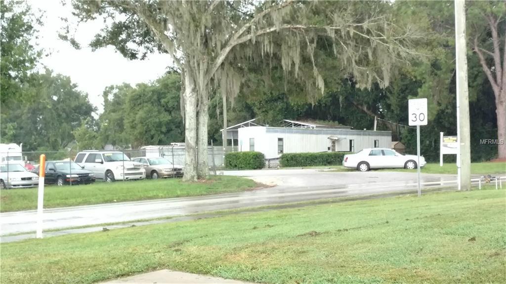 37648 Lock Street - Photo 1