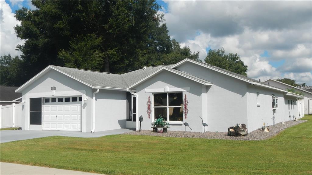 7237 Highland Loop - Photo 1
