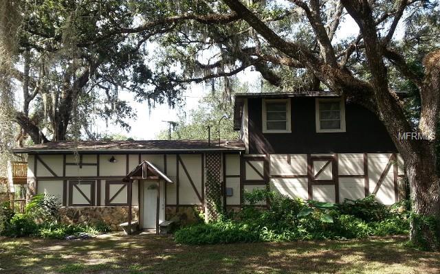 34416 Tannahill Street - Photo 1