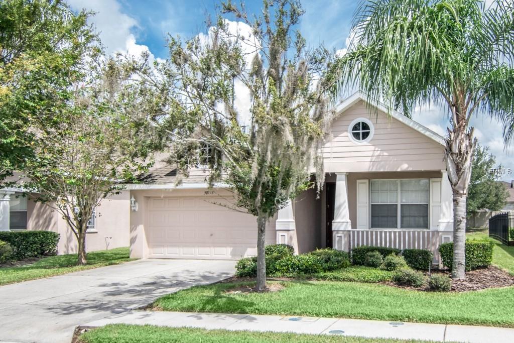 30753 Pumpkin Ridge Drive - Photo 1