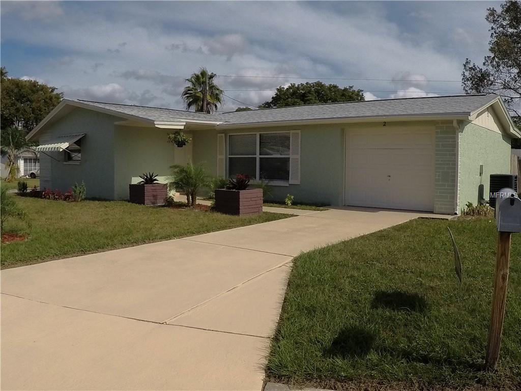 3242 Sanford Drive - Photo 1