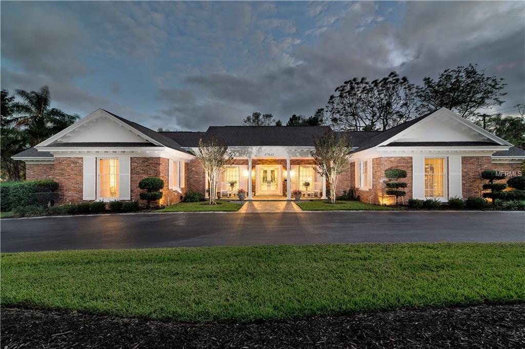37942 Palm Avenue - Photo 1