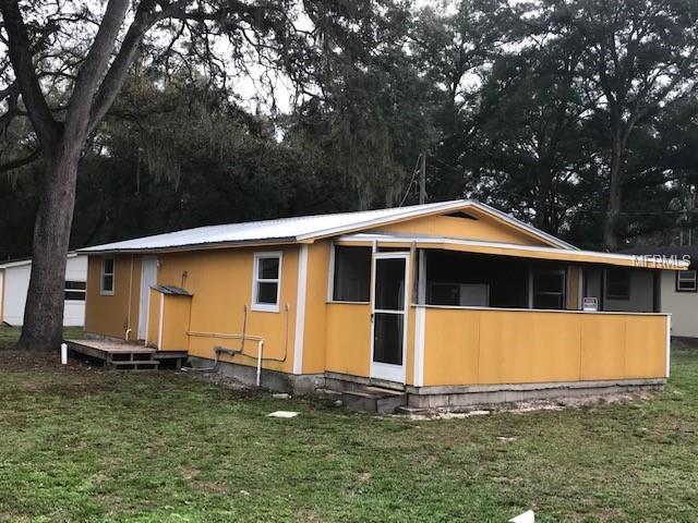 20446 Trilby Cutoff Road - Photo 1