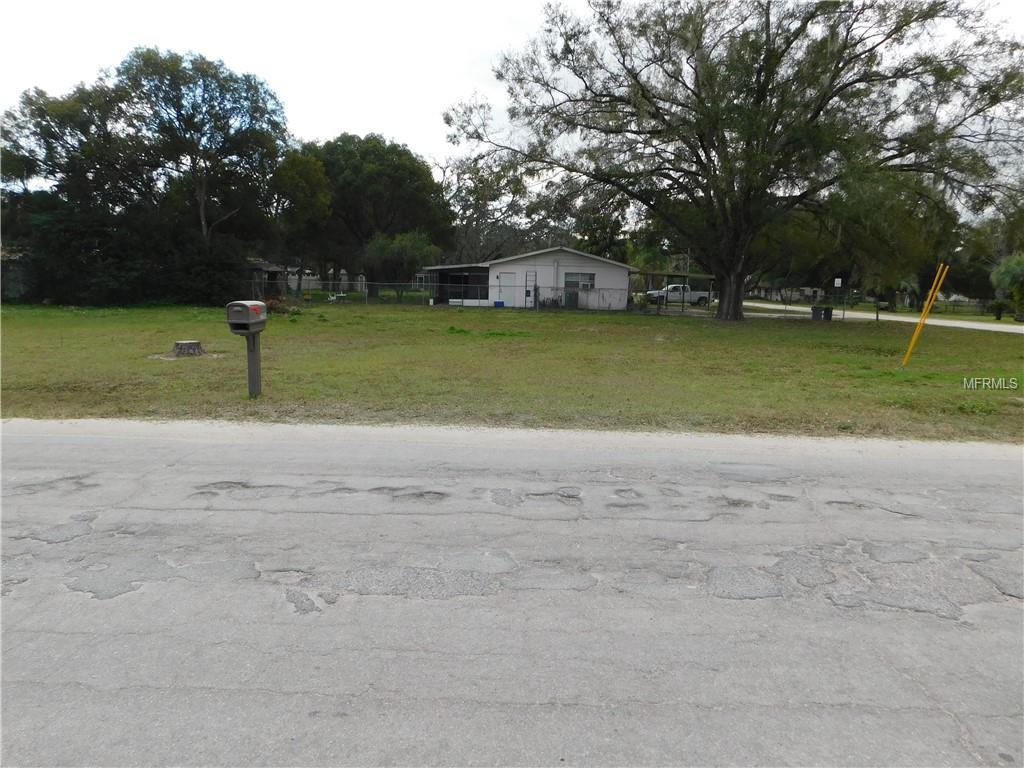 37550 8TH Avenue - Photo 1