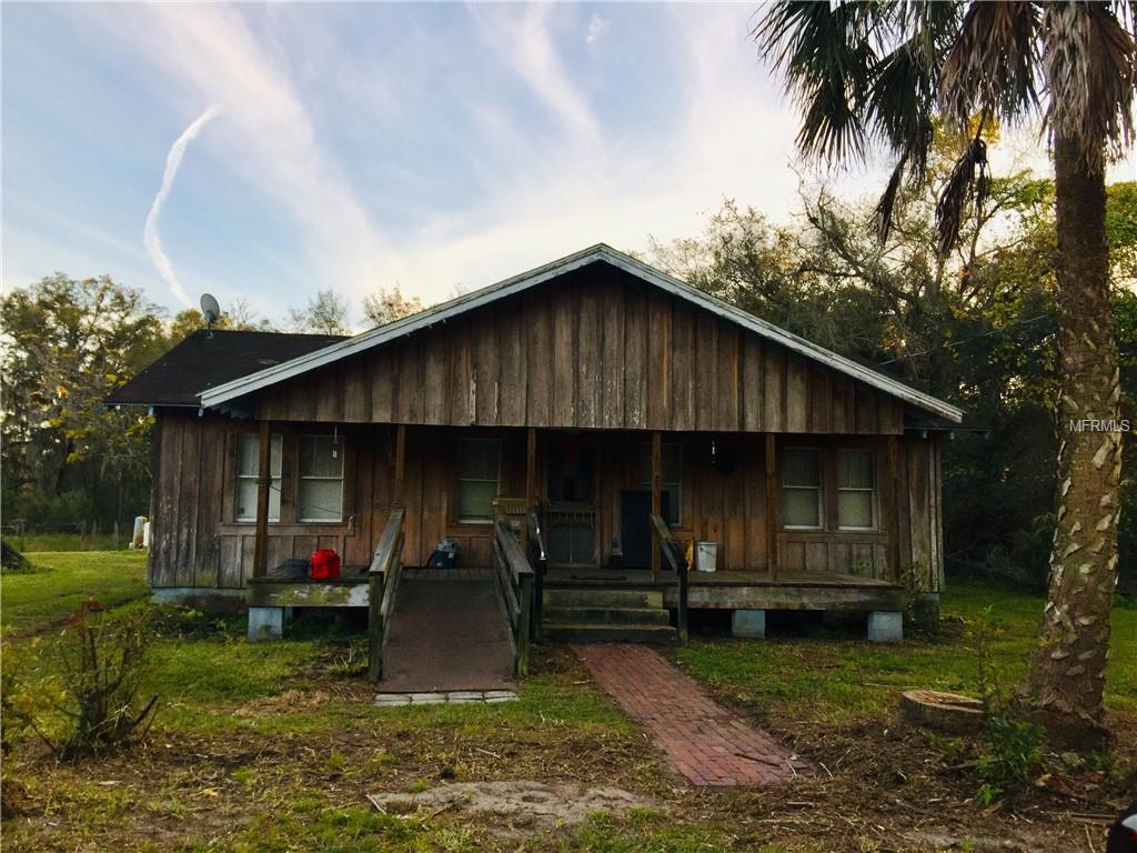 2132 Bay Lake Loop - Photo 1