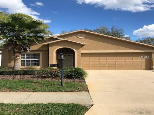 11752 Wheatfield Loop - Photo 1
