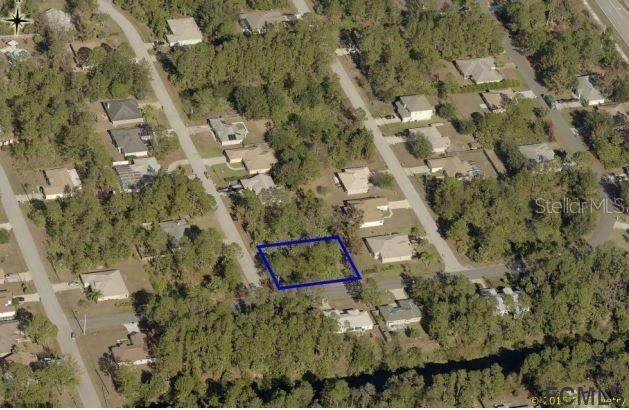 35 Radium Lane - Photo 1