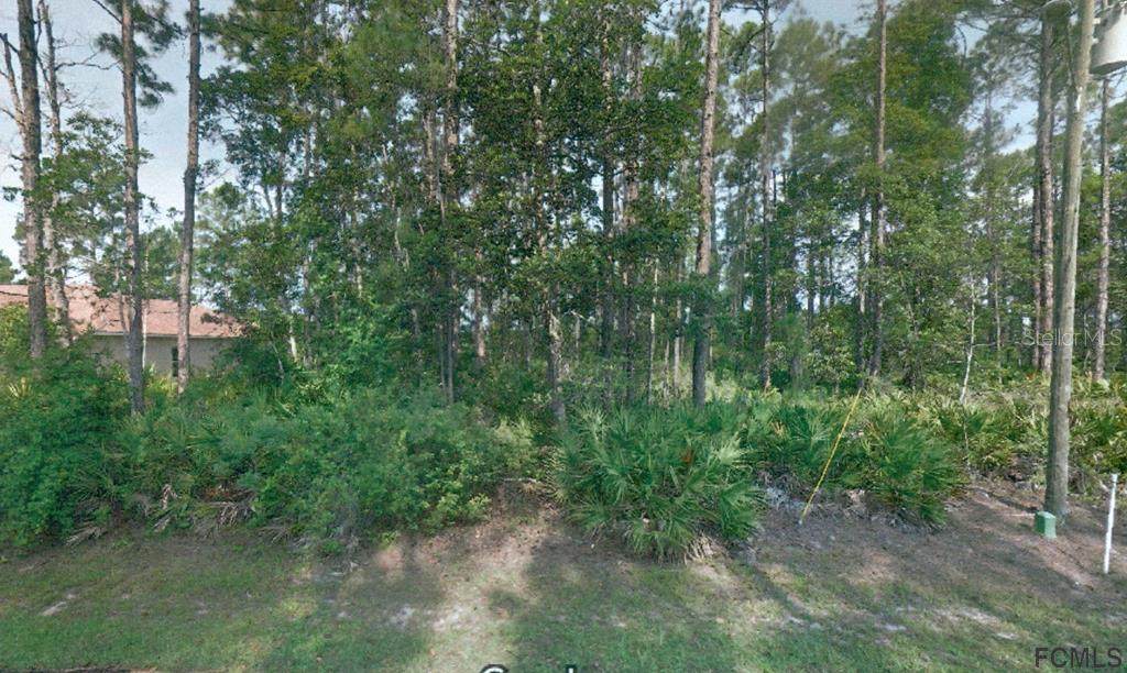 116 Edward Drive - Photo 1