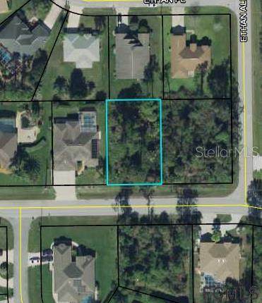 22 Eric Drive - Photo 1
