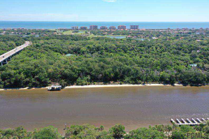 4586 Ocean Shore Boulevard - Photo 1