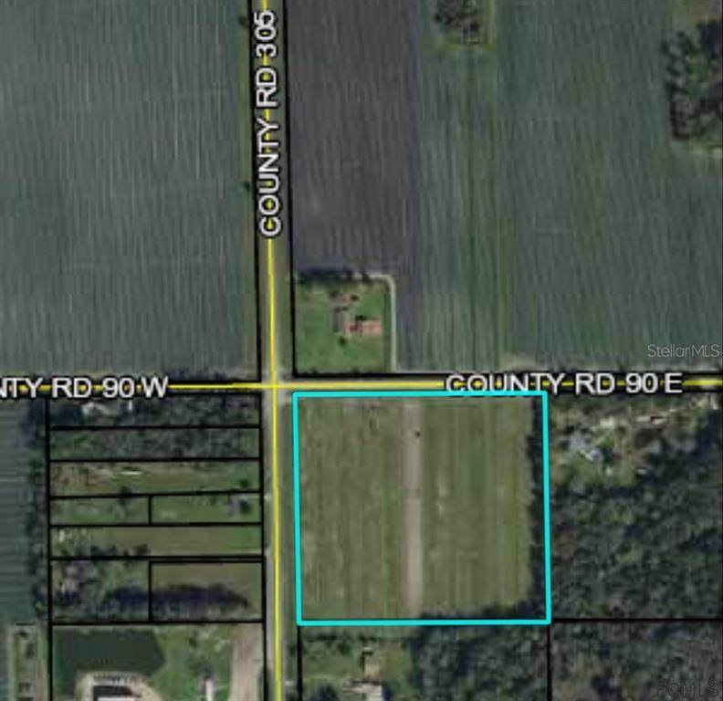 000 County Road 305 - Photo 1