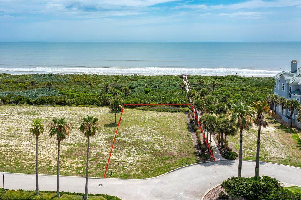 35 Ocean Ridge Boulevard - Photo 1