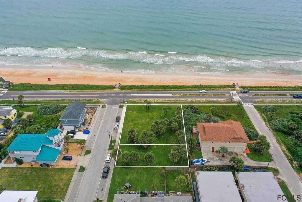 904 Ocean Shore Boulevard - Photo 1