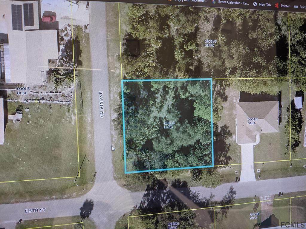 301 5TH Street - Photo 1