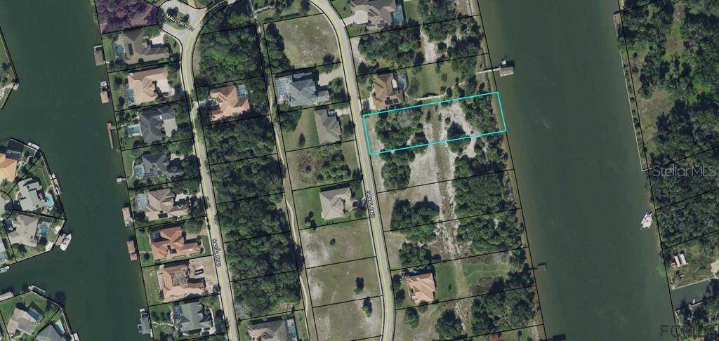 14 Sabal Bend - Photo 1