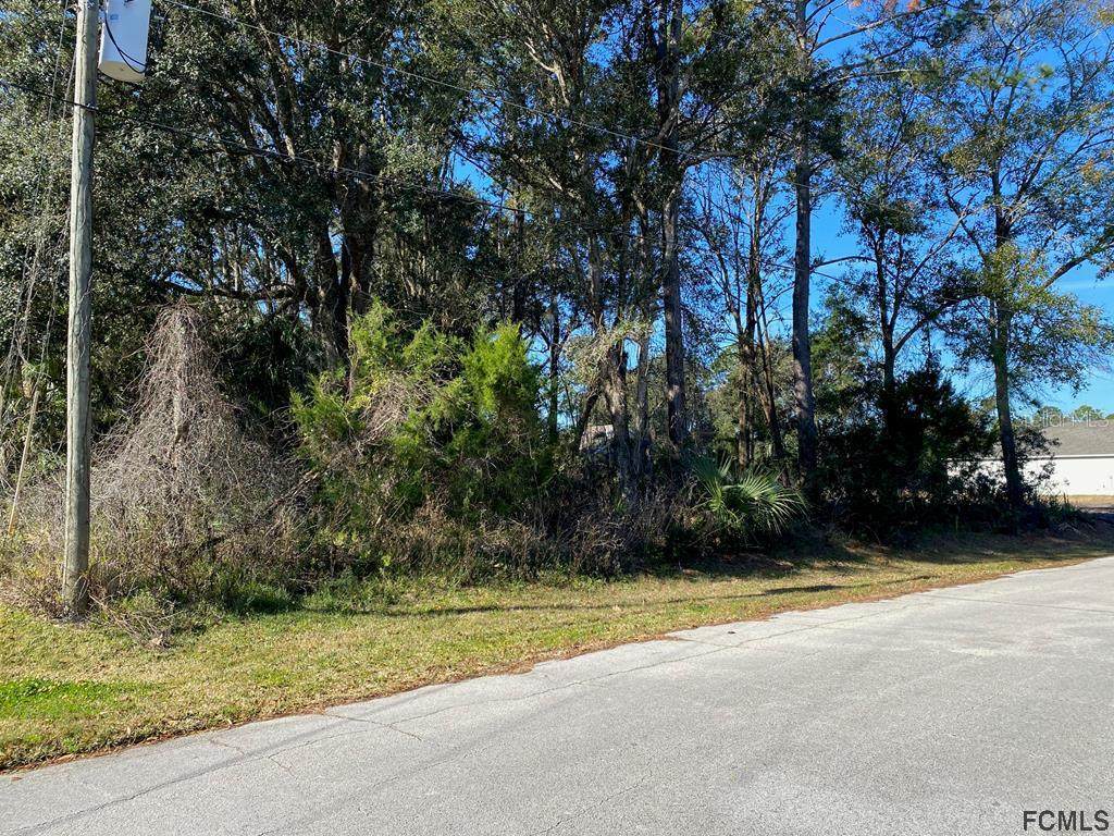 3 Wheeldon Lane - Photo 1