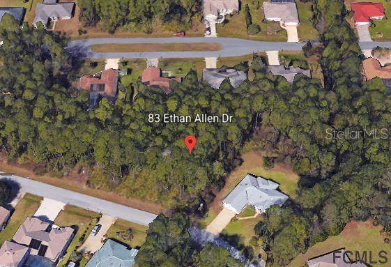 83 Ethan Allen Drive - Photo 1