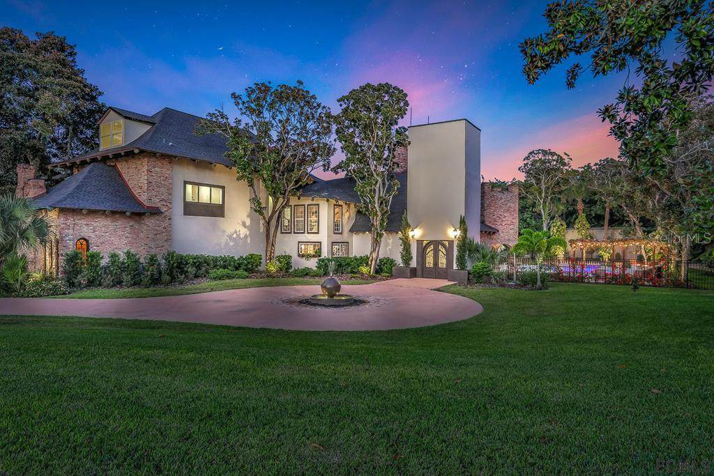 2627 John Anderson Drive - Photo 1