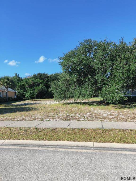 43 Lakewalk Drive - Photo 1