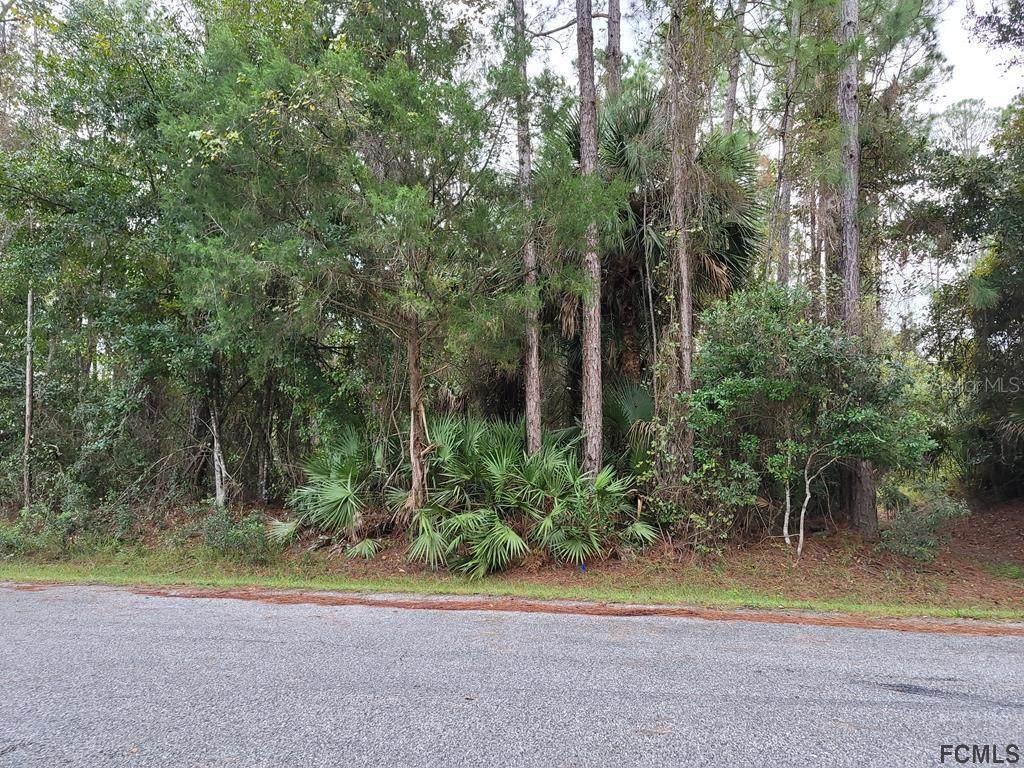41 Richmond Drive - Photo 1