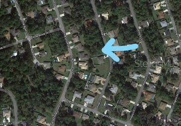 20 Pillar Lane - Photo 1