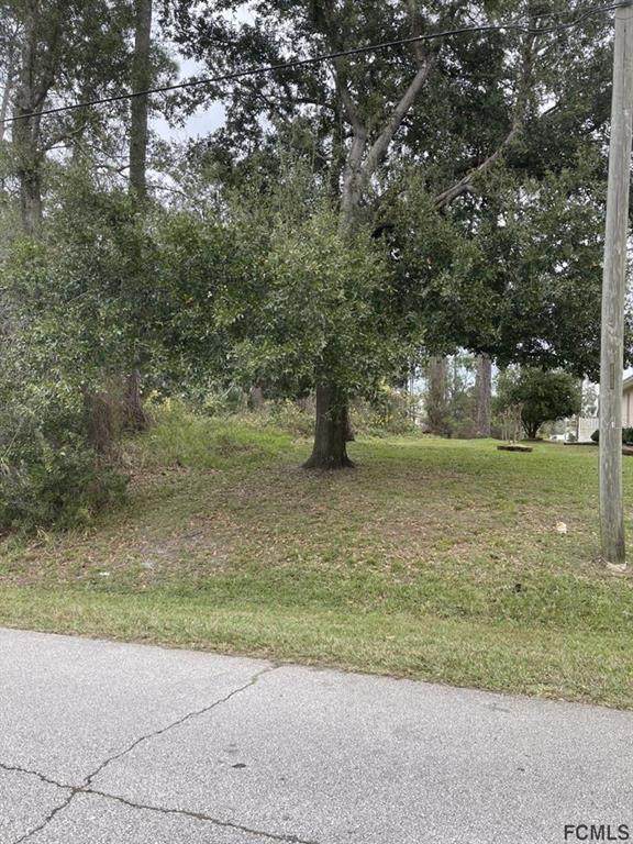 94 Roxboro Drive - Photo 1