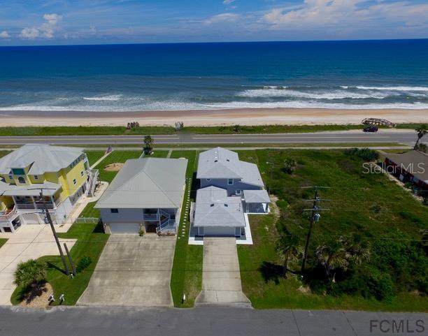 2732 Ocean Shore Boulevard - Photo 1