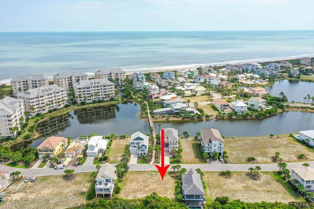 43 Cinnamon Beach Way - Photo 1