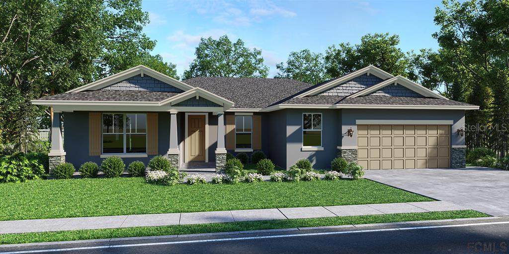 42 Porcupine Drive - Photo 1
