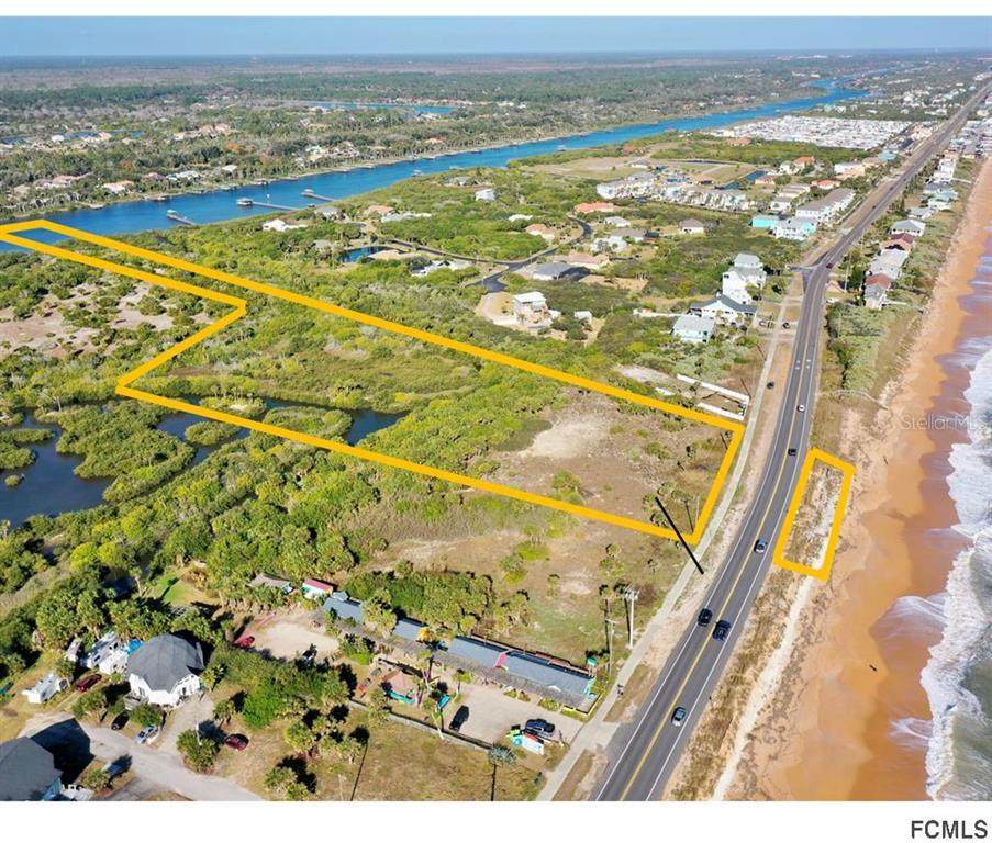 2512 Ocean Shore Boulevard - Photo 1