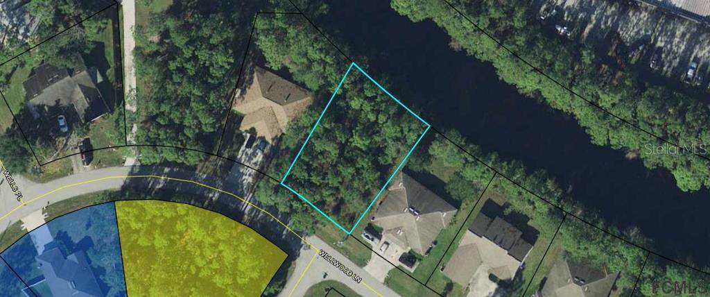83 Wellwood Lane - Photo 1