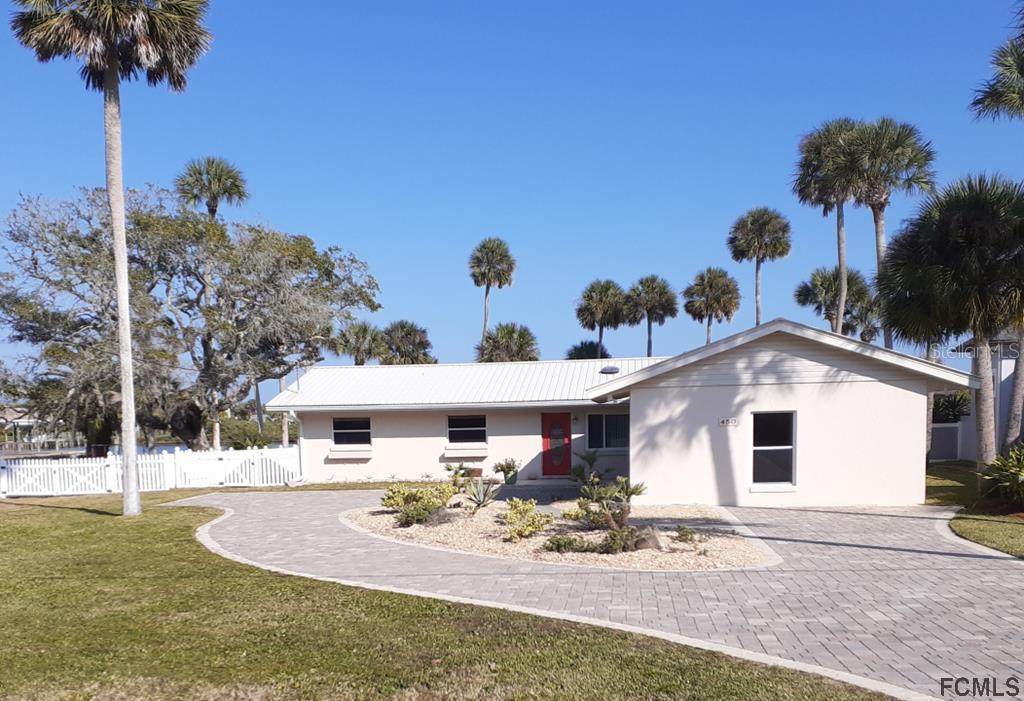 450 Lambert Avenue - Photo 1